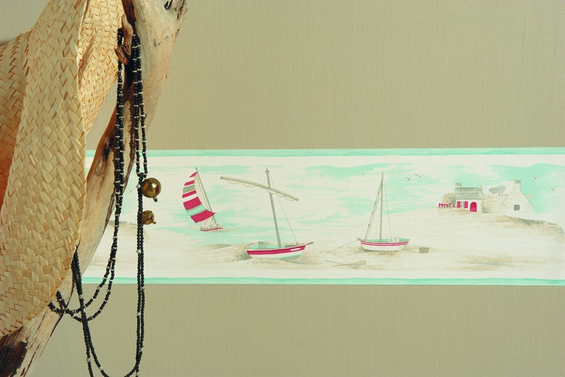 Фотография: Гостиная в стиле Восточный, Квартира, Дом, Дома и квартиры – фото на INMYROOM Фотография: Гостиная в стиле Восточный, Квартира, Дом, Дома и квартиры – фото на INMYROOM