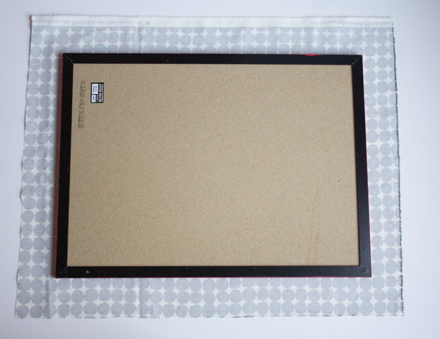 Фотография: Прочее в стиле , Декор интерьера, DIY, Хранение, Советы – фото на INMYROOM Фотография: Прочее в стиле , Декор интерьера, DIY, Хранение, Советы – фото на INMYROOM