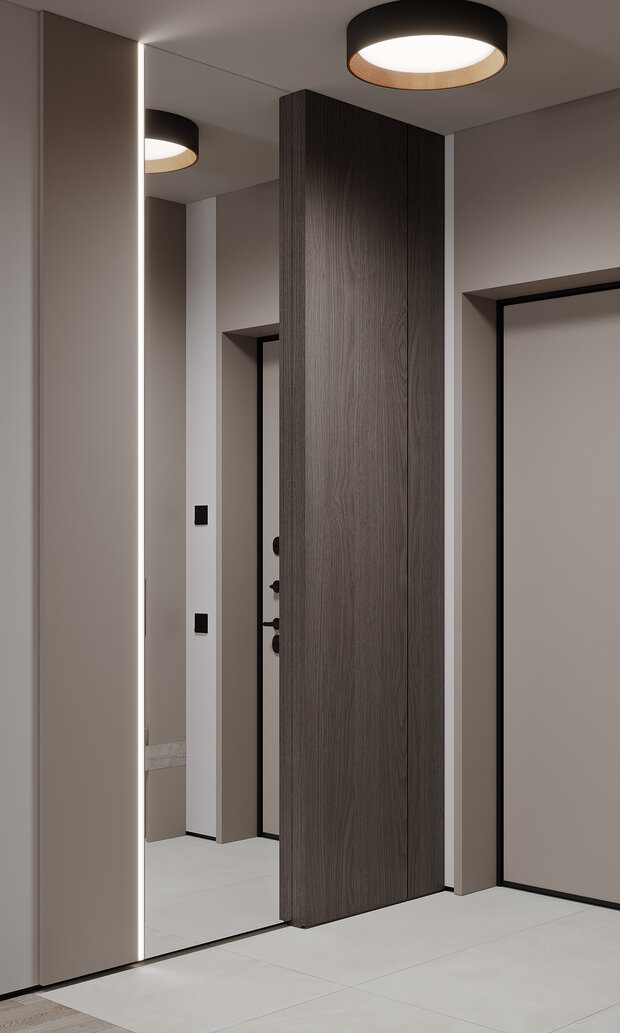 Фотография:  в стиле  – фото на INMYROOM