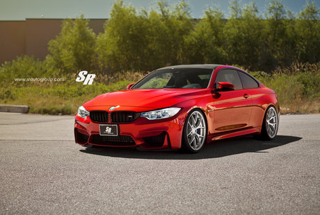 ggggg