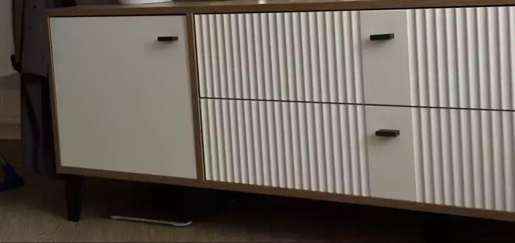 Фотография:  в стиле  – фото на INMYROOM