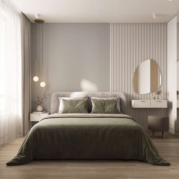 Фотография: в стиле – фото на INMYROOM