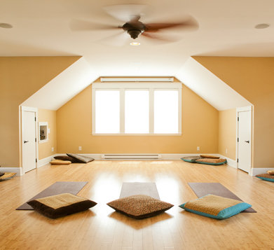 Фото из портфолио фото – фотографии дизайна интерьеров на INMYROOM