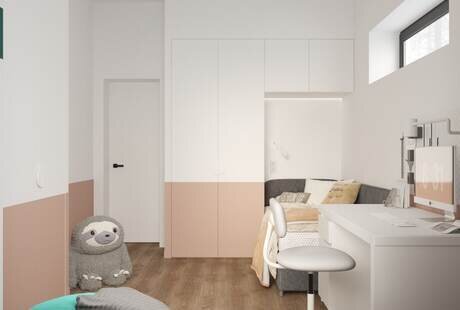 КАСИМОВО Детские