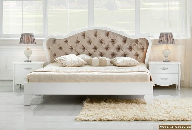 Фото из портфолио Выгодно Fratelli Barri – фотографии дизайна интерьеров на INMYROOM