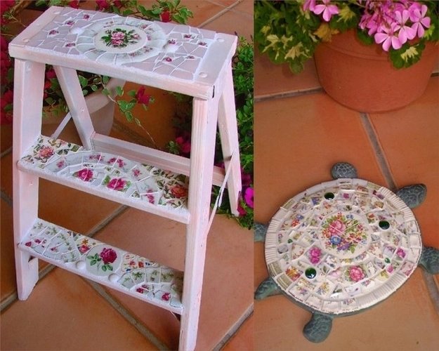 Фотография: в стиле , Декор интерьера, DIY, Дом – фото на INMYROOM Фотография: в стиле , Декор интерьера, DIY, Дом – фото на INMYROOM