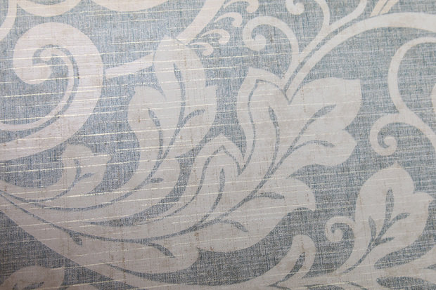 Фото из портфолио Antique Chic by KT Exclusive – фотографии дизайна интерьеров на InMyRoom.ru