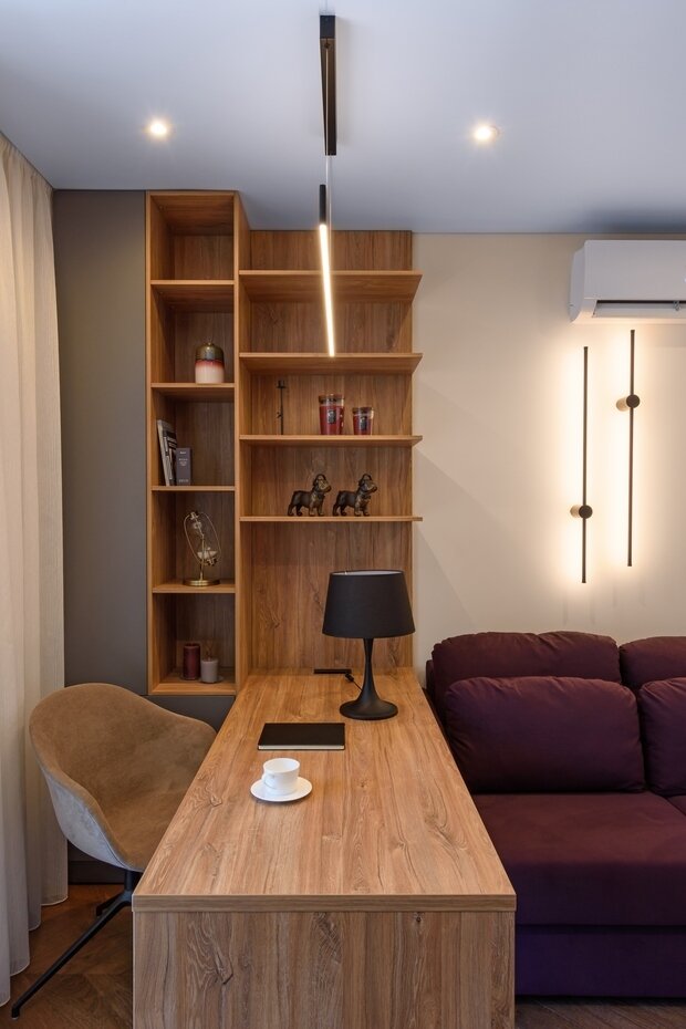 Фотография: в стиле – фото на INMYROOM