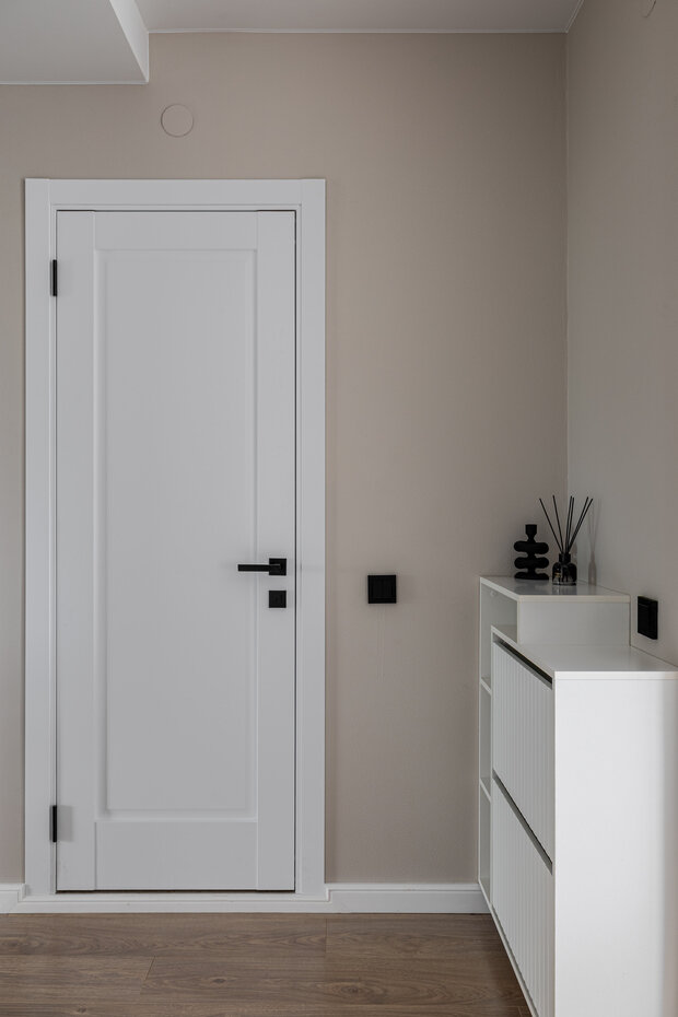 Фотография:  в стиле  – фото на INMYROOM