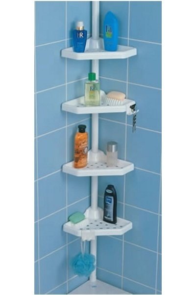 Фотография: Декор в стиле Скандинавский, Эко, Стиль жизни, Советы, Системы хранения – фото на INMYROOM Фотография: Декор в стиле Скандинавский, Эко, Стиль жизни, Советы, Системы хранения – фото на INMYROOM