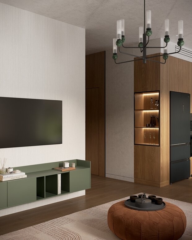 Фотография: в стиле – фото на INMYROOM