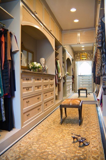 Фото из портфолио Вещи, которые я хочу – фотографии дизайна интерьеров на INMYROOM