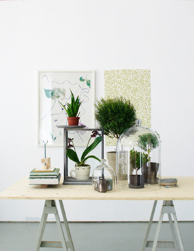 Фото из портфолио Мои фотографии – фотографии дизайна интерьеров на INMYROOM