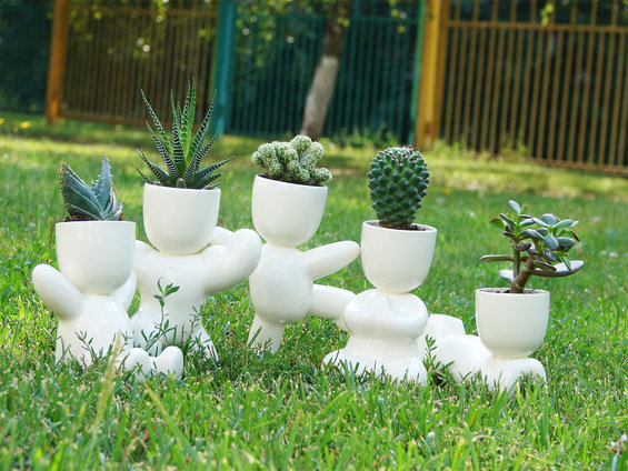 Фотография: Аксессуары в стиле Современный – фото на InMyRoom.ru