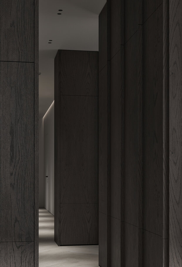 Фотография: в стиле – фото на INMYROOM