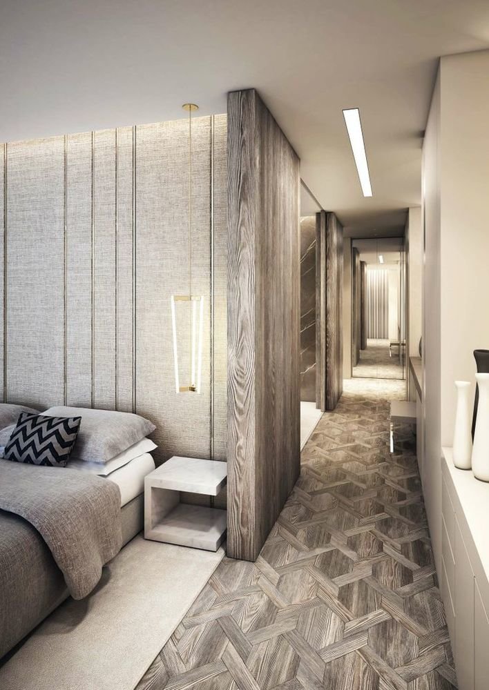 Фотография: в стиле , Советы, как уложить паркет, рисунок паркета, варианты укладки паркета – фото на INMYROOM Фотография: в стиле , Советы, как уложить паркет, рисунок паркета, варианты укладки паркета – фото на INMYROOM