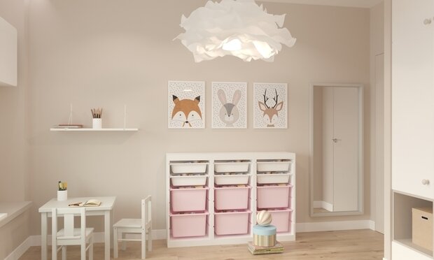 Фотография: в стиле – фото на INMYROOM