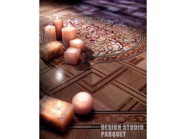 Фото из портфолио Essenze – фотографии дизайна интерьеров на InMyRoom.ru