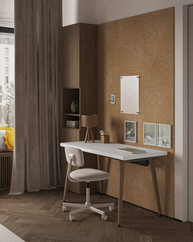 Фотография: в стиле – фото на INMYROOM