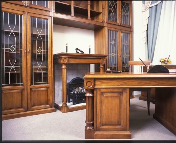 Фото из портфолио Предметы интерьера – фотографии дизайна интерьеров на INMYROOM