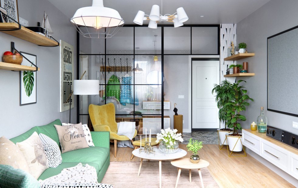 Фотография: Гостиная в стиле Современный, Декор интерьера, Малогабаритная квартира, Декор, Советы, Вадим Матевосянц, Ольга Шаповалова, Bosch, Маргарита Мустафина, темные цвета в малогабаритке, интерьер малометражки, Ольга Райская, Berphin Interiors, Domestic Studio, Марина Жукова, энциклопедия_декор, Олег Минц, zamo, Александра Ермилова – фото на INMYROOM Фотография: Гостиная в стиле Современный, Декор интерьера, Малогабаритная квартира, Декор, Советы, Вадим Матевосянц, Ольга Шаповалова, Bosch, Маргарита Мустафина, темные цвета в малогабаритке, интерьер малометражки, Ольга Райская, Berphin Interiors, Domestic Studio, Марина Жукова, энциклопедия_декор, Олег Минц, zamo, Александра Ермилова – фото на INMYROOM