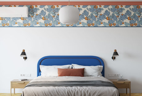 Квартира для молодой пары у м.Университет