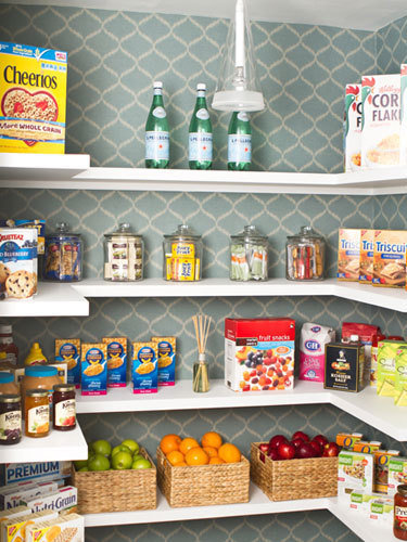 Фотография: Декор в стиле Скандинавский, Современный – фото на INMYROOM