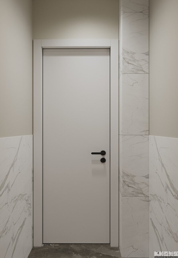 Фотография: в стиле – фото на INMYROOM