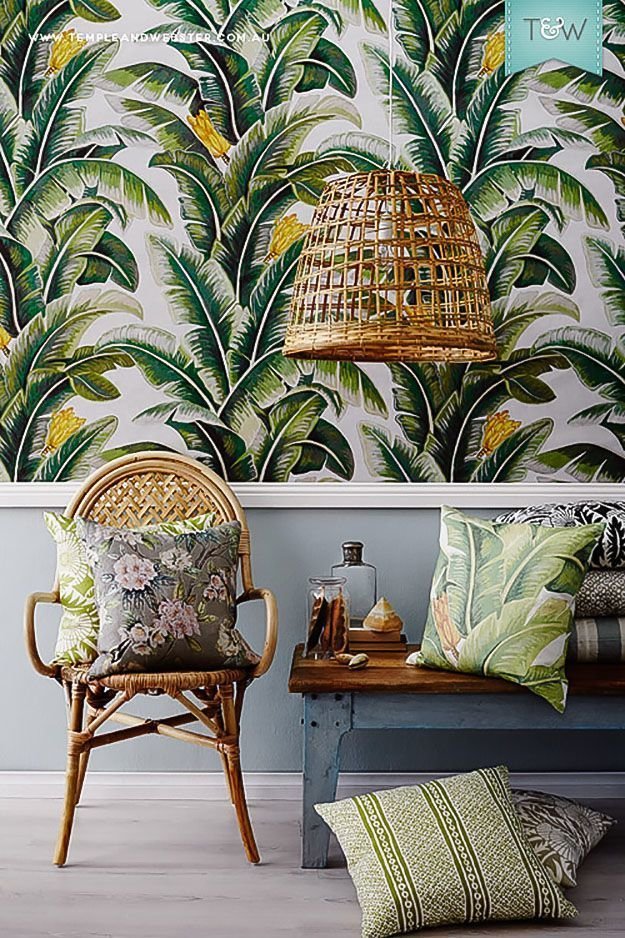 Фотография: Гостиная в стиле Эко, Советы, Hoff, Анна Баральди – фото на INMYROOM Фотография: Гостиная в стиле Эко, Советы, Hoff, Анна Баральди – фото на INMYROOM