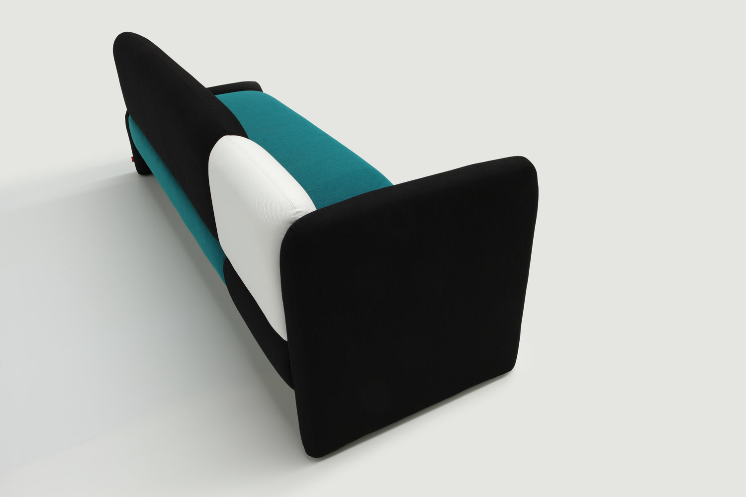 Фотография: Прочее в стиле , Квартира, Дома и квартиры, Международная Школа Дизайна – фото на INMYROOM