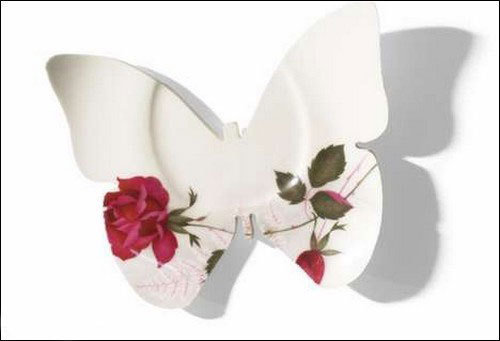 Фотография: Гостиная в стиле Минимализм, Декор интерьера, DIY, Дом – фото на INMYROOM Фотография: Гостиная в стиле Минимализм, Декор интерьера, DIY, Дом – фото на INMYROOM