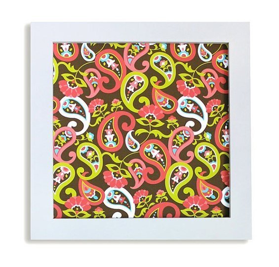 Фотография: Спальня в стиле Современный, Прованс и Кантри, Карта покупок, Франция, Праздник, Индустрия, IKEA, Цветы, Zara Home, Roommy.ru, Debenhams, 8 марта – фото на INMYROOM Фотография: Спальня в стиле Современный, Прованс и Кантри, Карта покупок, Франция, Праздник, Индустрия, IKEA, Цветы, Zara Home, Roommy.ru, Debenhams, 8 марта – фото на INMYROOM