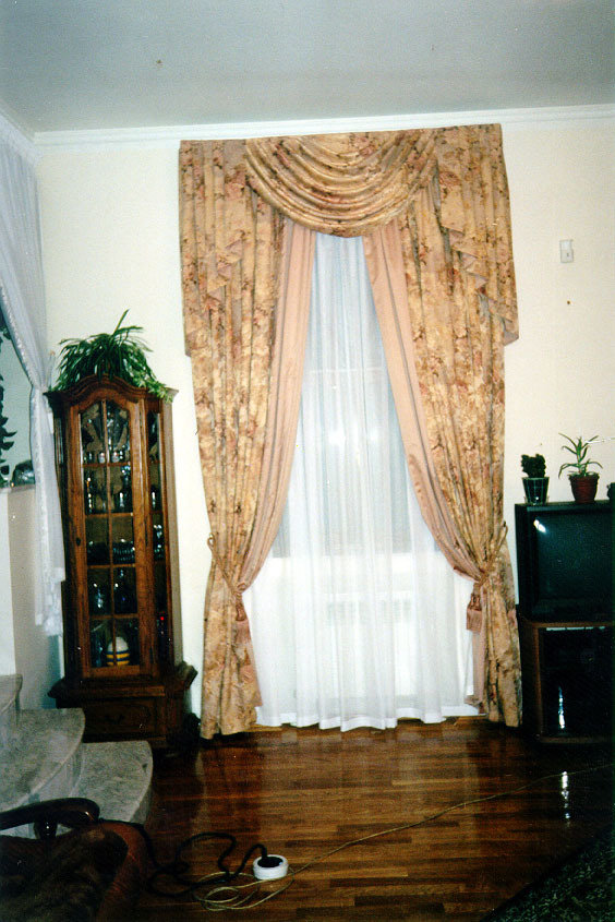 Фото из портфолио Избранные товары – фотографии дизайна интерьеров на INMYROOM