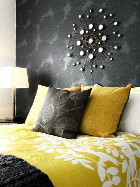 Фотография: Аксессуары в стиле Прованс и Кантри, Скандинавский, Эклектика, Декор интерьера, Декор дома – фото на INMYROOM