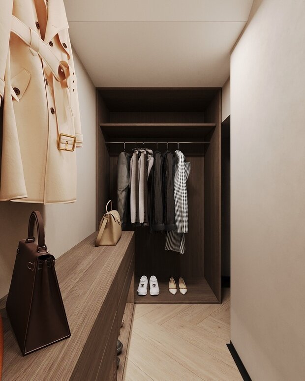 Фотография: в стиле – фото на INMYROOM