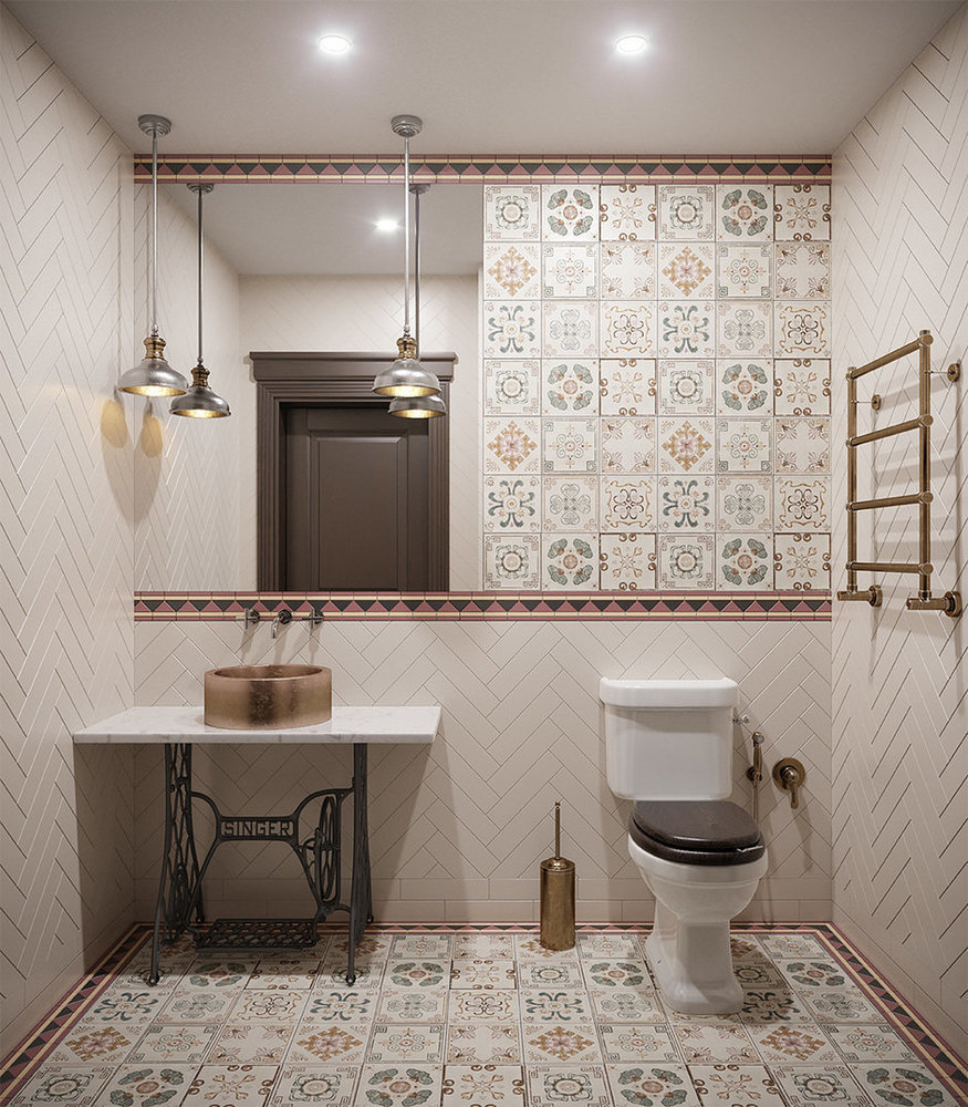 Дизайн: Ирина Васильева Дизайн: Ирина Васильева