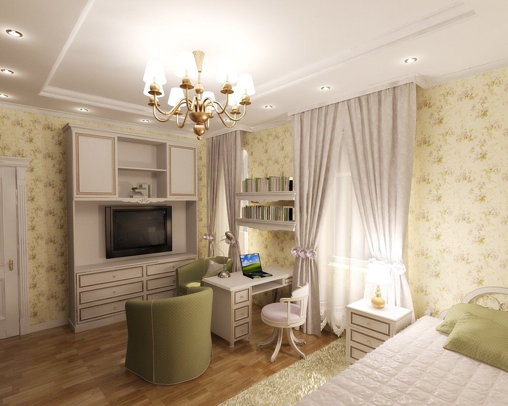 Фото из портфолио Частный дом в Озерках – фотографии дизайна интерьеров на INMYROOM Фото из портфолио Частный дом в Озерках – фотографии дизайна интерьеров на INMYROOM