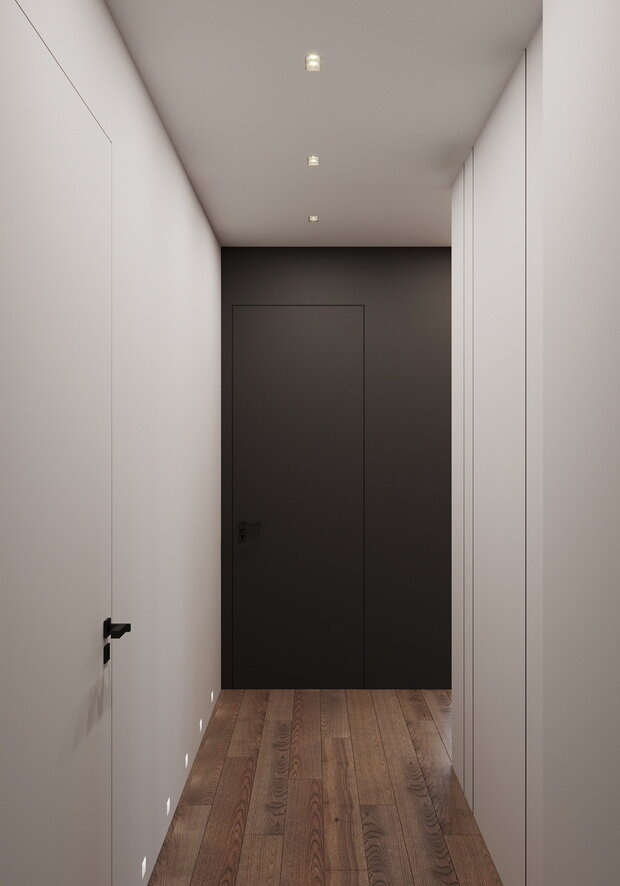 Фотография: в стиле – фото на INMYROOM