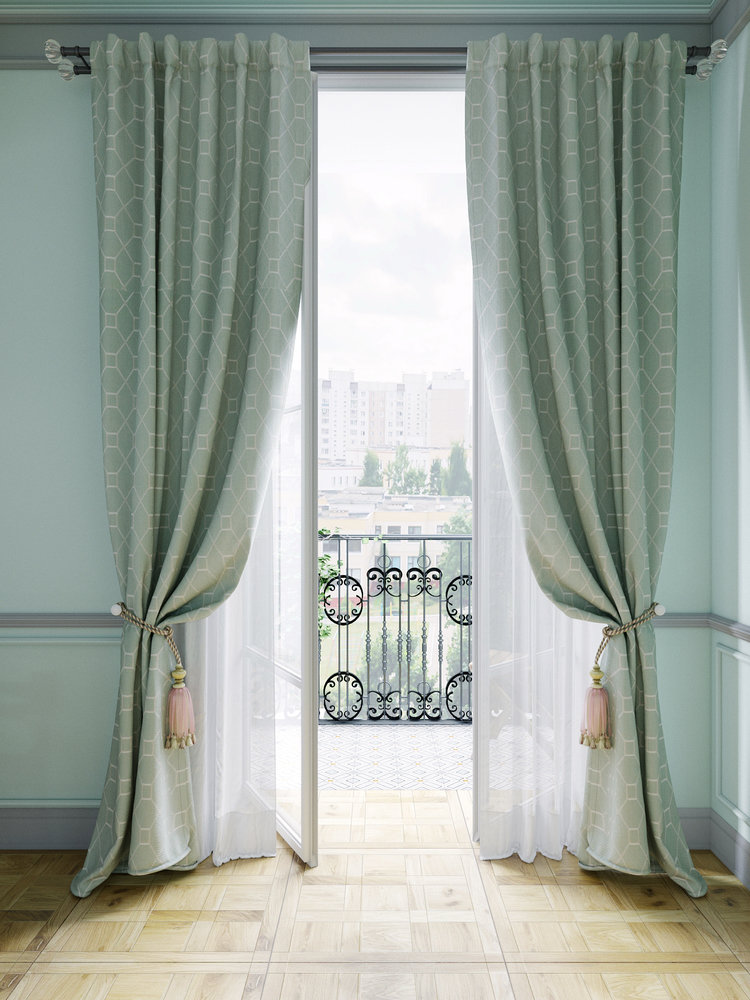 Фото из портфолио ReStalinka -2 // Paris vibes – фотографии дизайна интерьеров на INMYROOM Фото из портфолио ReStalinka -2 // Paris vibes – фотографии дизайна интерьеров на INMYROOM