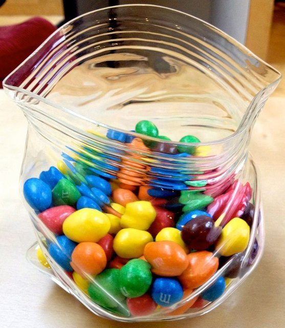 Фотография: Аксессуары в стиле Современный, Кухня и столовая, Декор интерьера, Декор дома – фото на INMYROOM