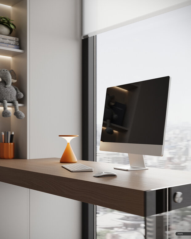 Фотография: в стиле – фото на INMYROOM