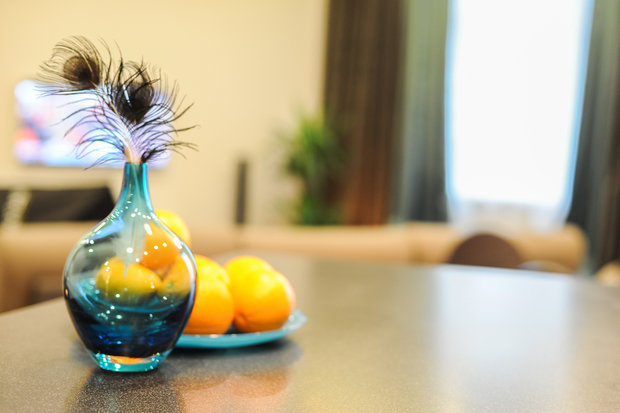 Фотография: Аксессуары в стиле Современный, Квартира, Дома и квартиры, Галерея Арбен – фото на INMYROOM