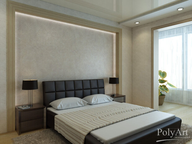 Фотография:  в стиле  – фото на INMYROOM
