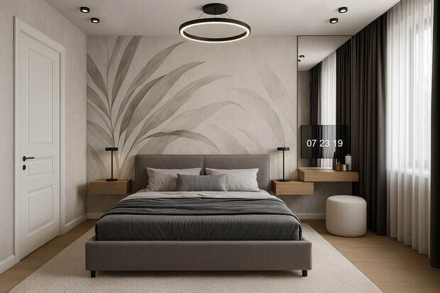 Фотография: в стиле – фото на INMYROOM