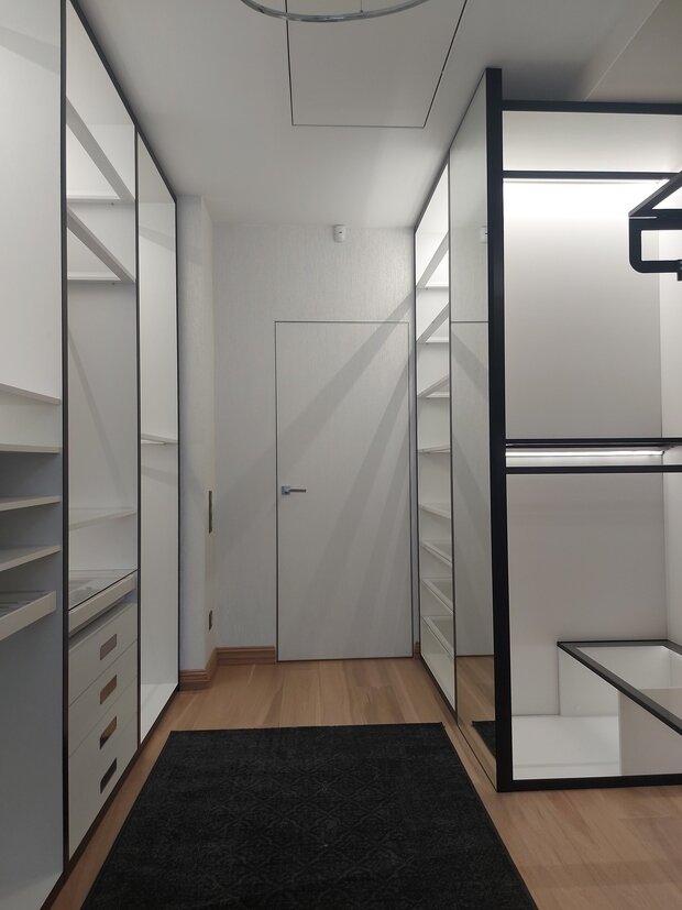 Фотография: в стиле – фото на INMYROOM