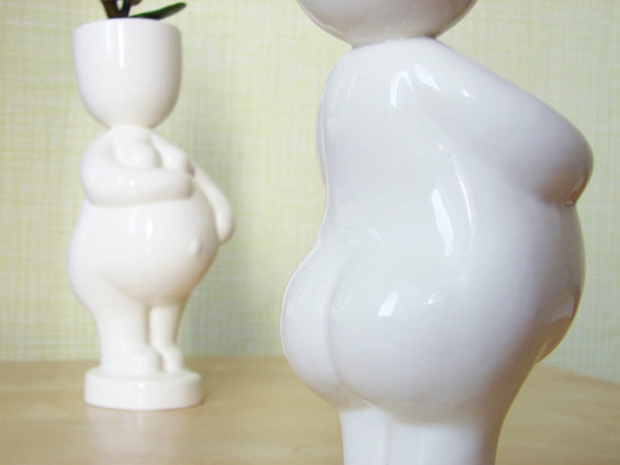 Фотография: Аксессуары в стиле Современный – фото на INMYROOM