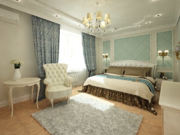 Фото из портфолио Дизайн интерьера дома в г. Энгельсе 600 кв.м – фотографии дизайна интерьеров на INMYROOM