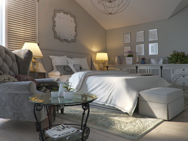 Фото из портфолио Мои избранные статьи – фотографии дизайна интерьеров на INMYROOM