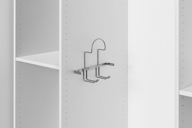 Фото из портфолио Наполнение – фотографии дизайна интерьеров на INMYROOM