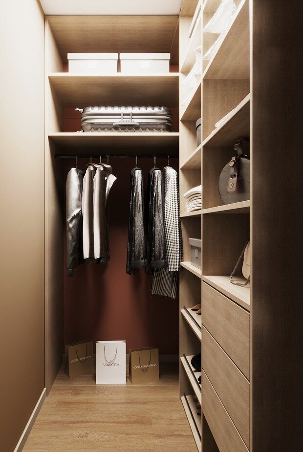 Фотография: в стиле – фото на INMYROOM